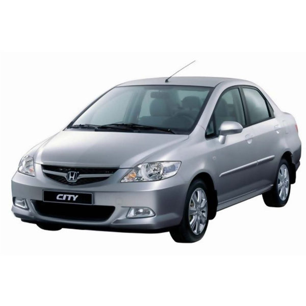 New Honda City Type 3 — Car Battery Replacement, Price List