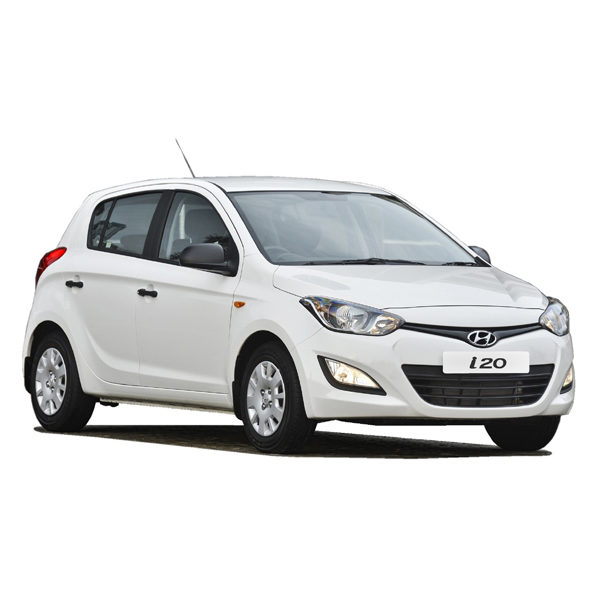 Hyundai I20 & Exide Battery Replacement with Price