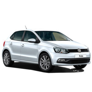 Volkswagen Polo Car Battery — Car Battery Replacement, Price List