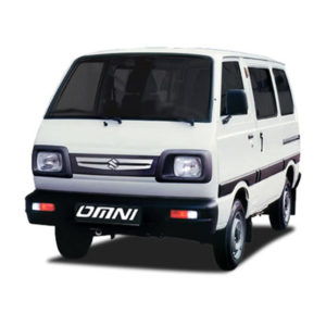 Maruti Suzuki Van Omni Car Battery – Car Battery Replacement, Price  List