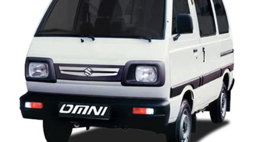 maruti omni battery price list