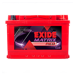 Exide Car Battery Repair And Replacement A Complete Guide Carfit