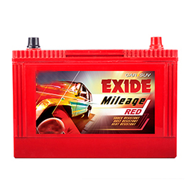 Exide Car Battery Review What You Need To Know Carfit