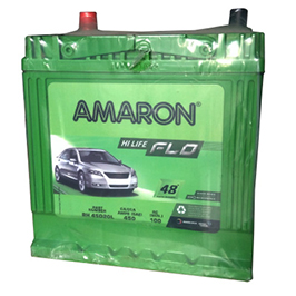 Amaron Car Battery Quality Maintenance 5 Tips Carfit