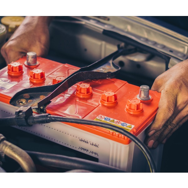 Tips to Fix Common Car Battery Delivery & Installation Related Problems