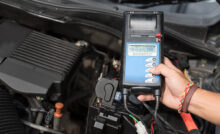 Can A Flat Car Battery Recharge Itself Carfit