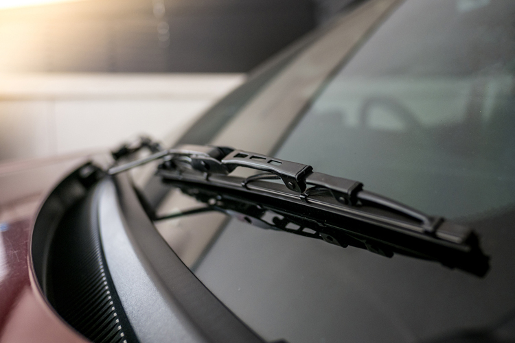 Best Wiper Blade Options for Maruti, Toyota and Honda Cars · Carfit