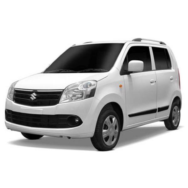 Things to Consider while Buying Wagon R Car Battery