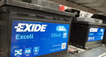 Exide Car Battery Warranty Exide Car Battery Repair Replacement