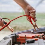 Car Battery Draining? Here's Why and How to Fix It