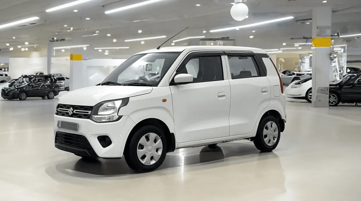 How to Extend the Life of Your Car Battery?