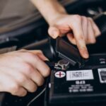 Choosing the Best Car Battery in India: A Simple Buyer's Guide