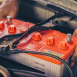 Common Car Battery Problems and How to Troubleshoot Them
