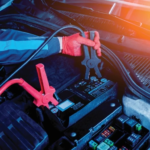 The Role of Car Battery Voltage: What You Need to Know for Optimal PerformanceThe Role of Car Battery Voltage: What You Need to Know for Optimal Performance